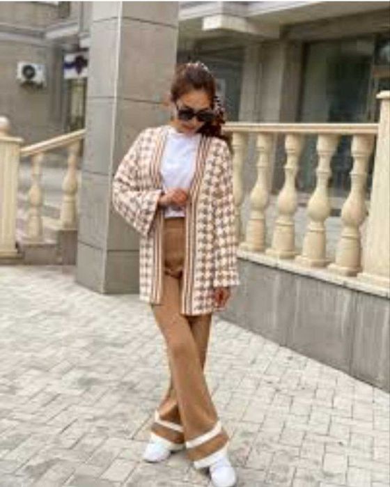 Holati zor ideal narxi 100 000 som