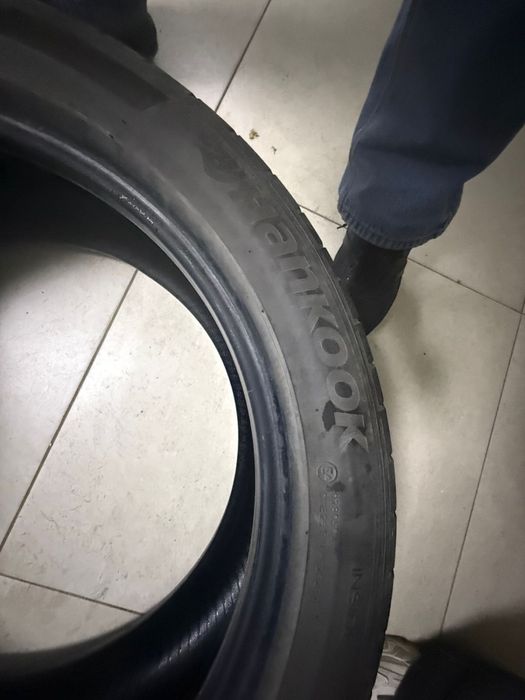 Летний пакришка сатылад тез арада