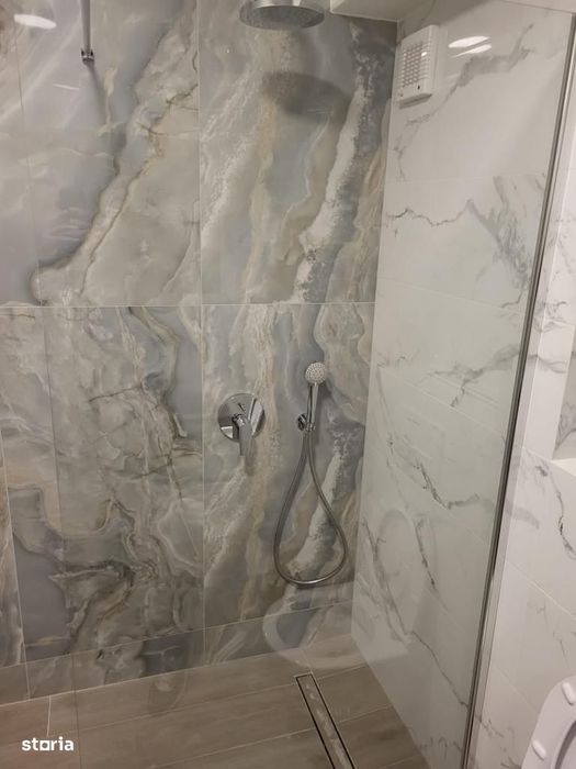 Inchiriez apartament de Lux , la 5 minute de centru