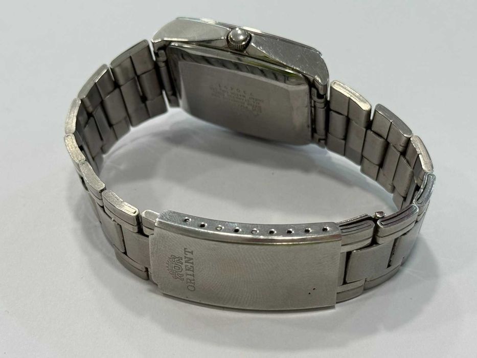 Мъжки часовник ORIENT PMAA-CO CS