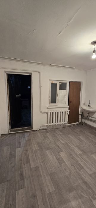 Квартира жалға беріледі