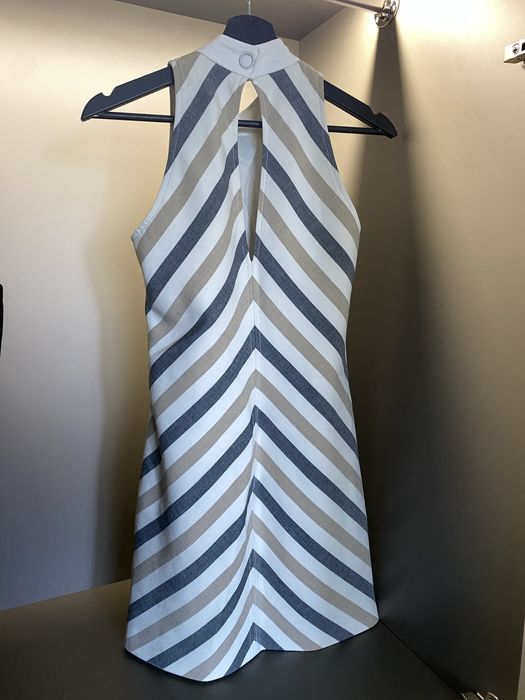 Karen Millen Рокля