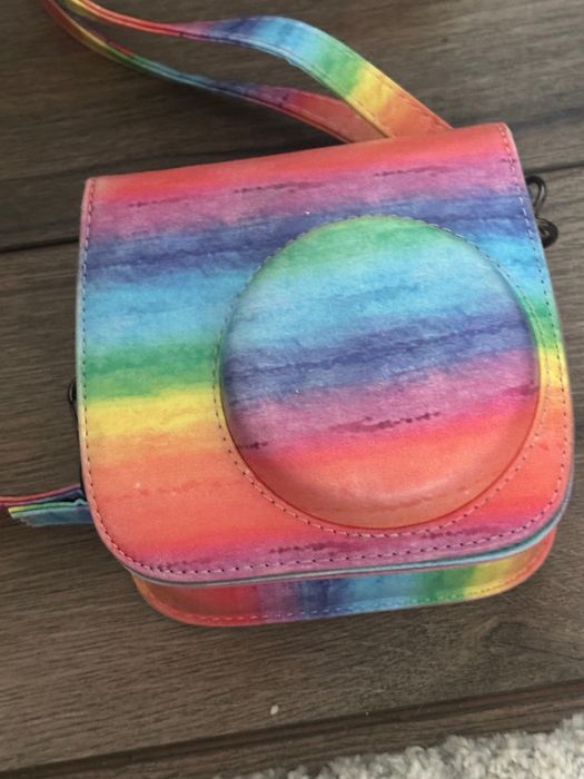 Instax Mini 11 Fujifilm