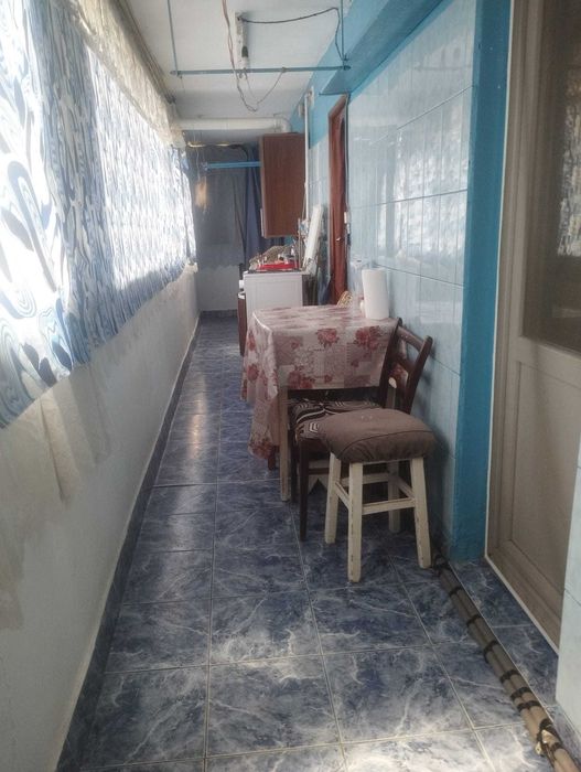 Vand apartament 2 camere zona Spital Judetean in Drobeta Turnu Severin