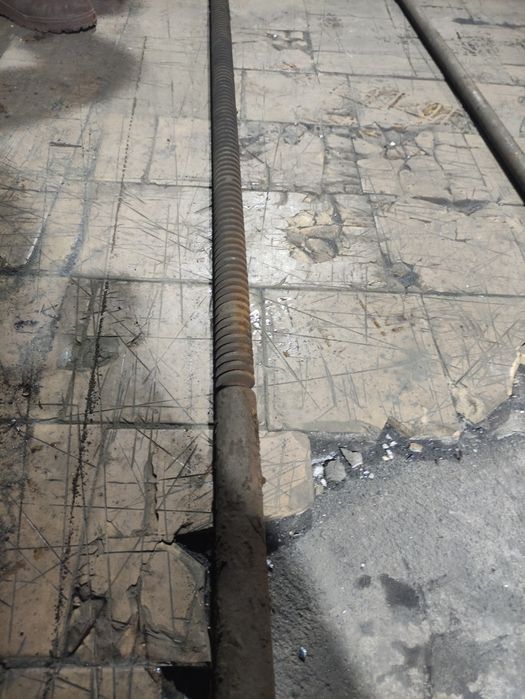 Запчасти на токарный станок