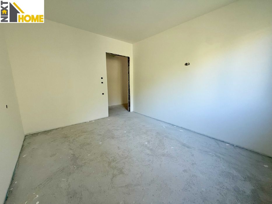 Продава се Многостаен апартамент в Асеновград - 156 кв.м за 1707 €/кв.м - Снимка #12