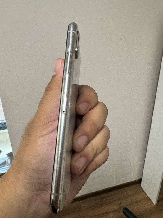 iPhone Xs 256 GB