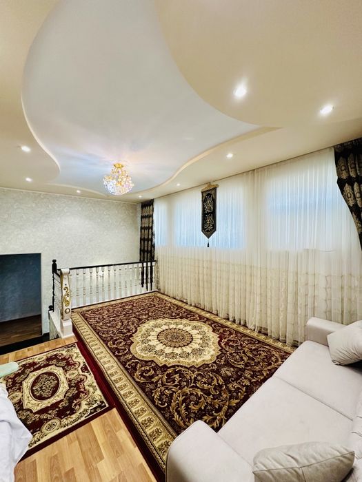 Яшнабадский район. Жаркурган 3,8 соток