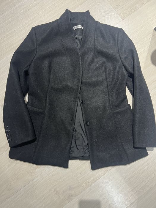 Продам шубу и пальто два вида