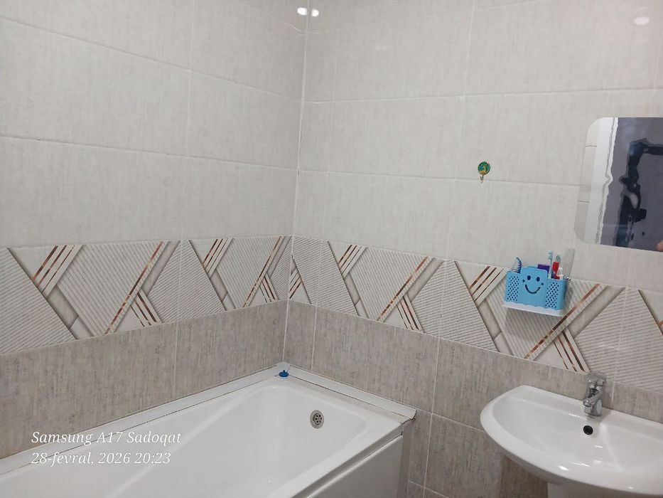 Сурочна аренда квартира чилонзор учтепа оилага 2 хона