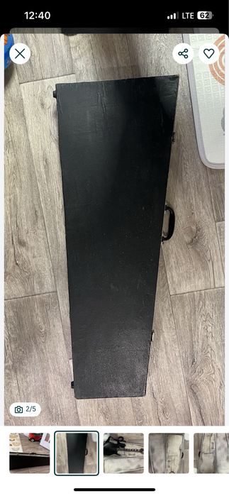 Ibanez GRG121DX GIO + подарок кейс для гитары