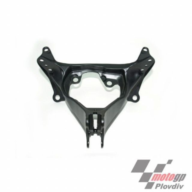 Рогатка за suzuki gsxr 600 k8