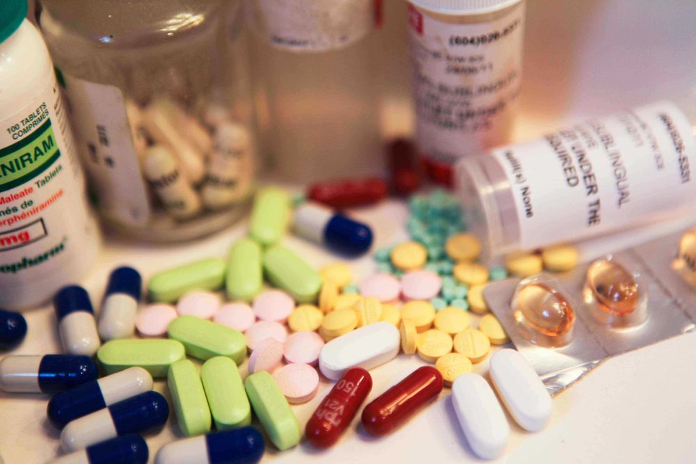 Психолог,Психотерапевт,депрессия,навязчивые мысли,Лечения зависимостей