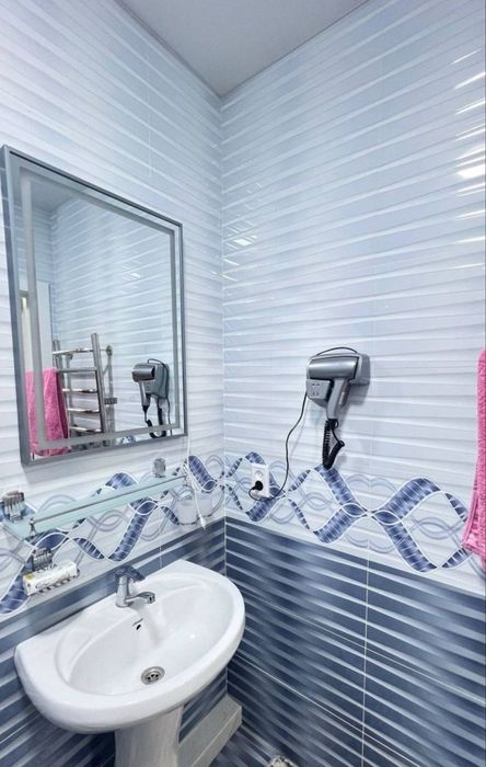 Chilonzor 26kvartal bezmakler kvartira qizlarga yoki oilaga