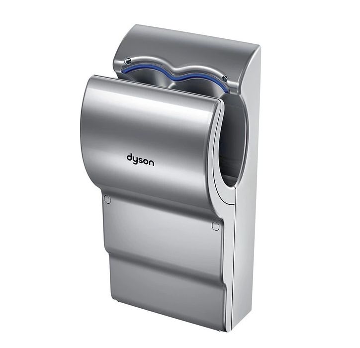 Сушилка для рук Dyson