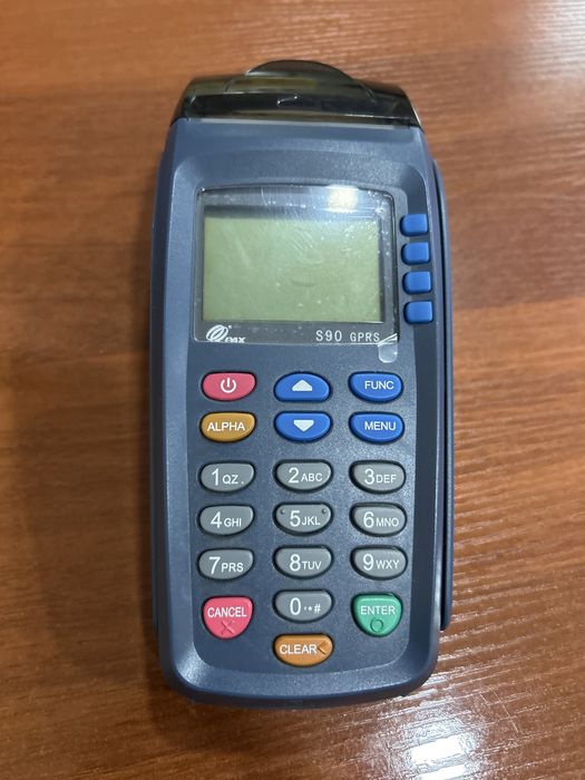 Продам продам продам