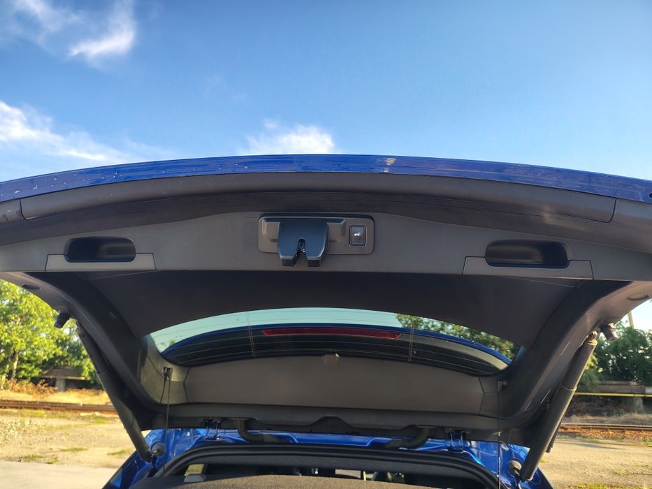 Renault Austral 2023