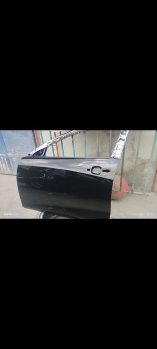 Radnoy detallar robortda sepilgan. Jentra, Kobalt, Treker, Onix,byd