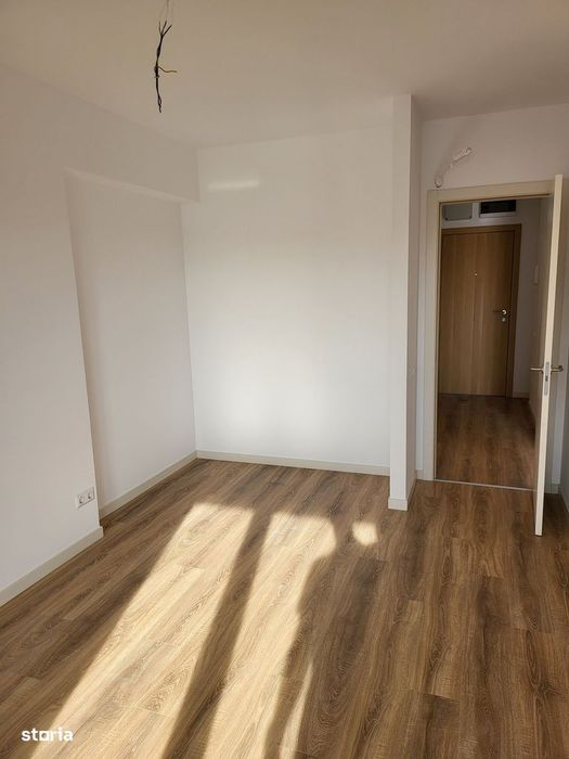 Apartament 2 camere, Ghencea, parcare