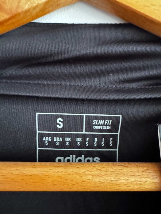 NEW! Интер Маями Меси 10 2024 Гостуващи Тениски