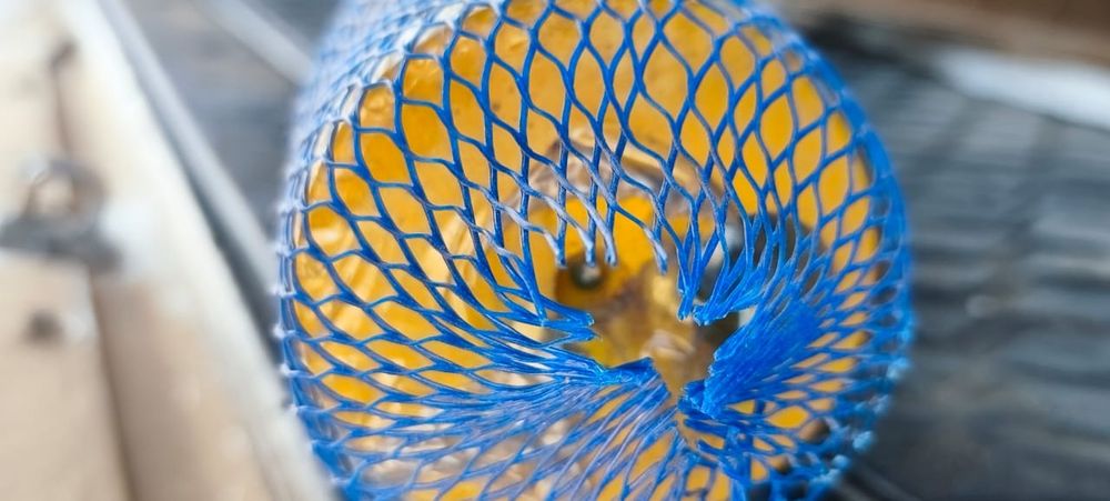 Продам палец ковша экскаватора