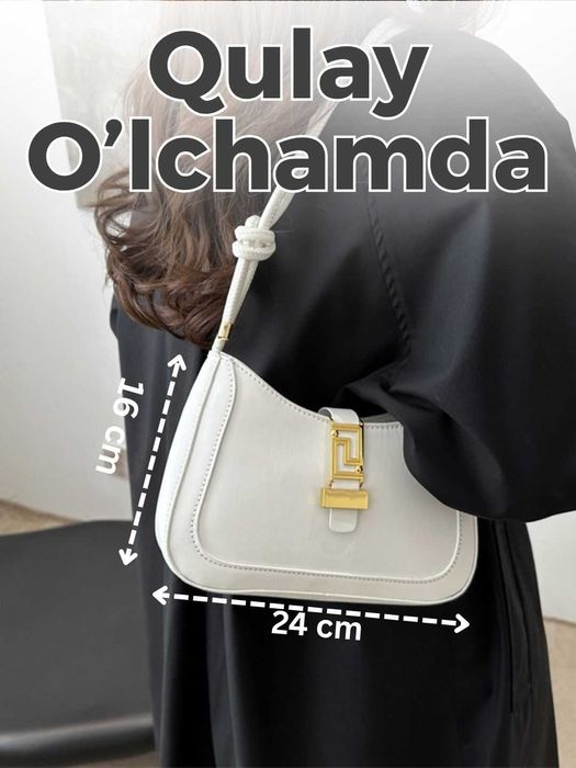 Lilu bilan porno onlayn