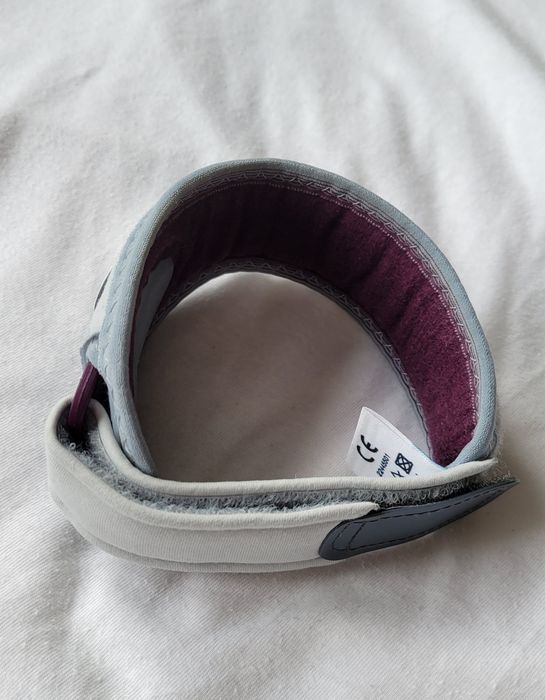 Ортеза за тенис и голф лакът Push Med Epi