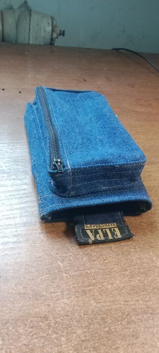 Чехол для смартфона