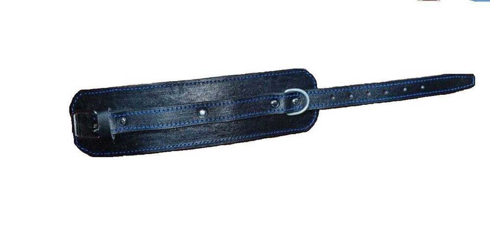 Продаются манжеты для ног