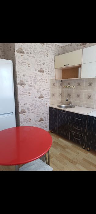 Сдам 1 ком квартиру