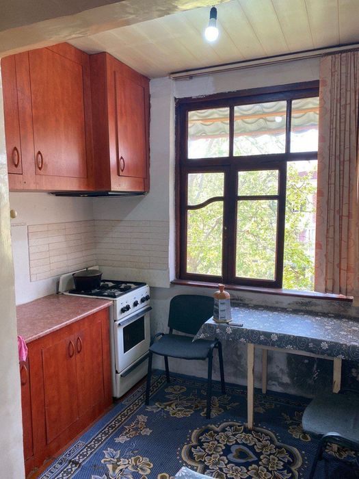 Yunusobod 17-kvartal Maklersiz kvartira Sheriklikka