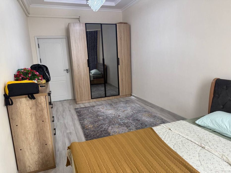 Sotiladi srochni 2 xona BM group