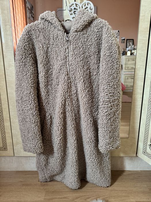 Blanite & Veste diverse , superbe