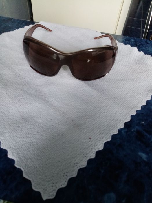 Ochelari de soare, damă, Cavalli, originali.