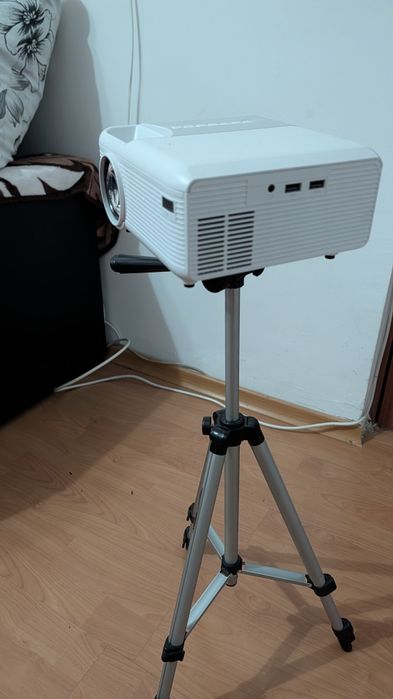 Video proiector 1080p