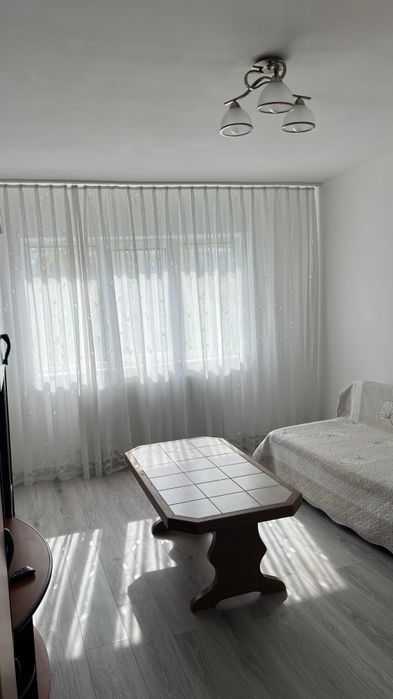 Apartament de închiriat in Craiova cart.Rovine