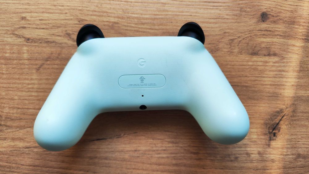 Controller Stadia