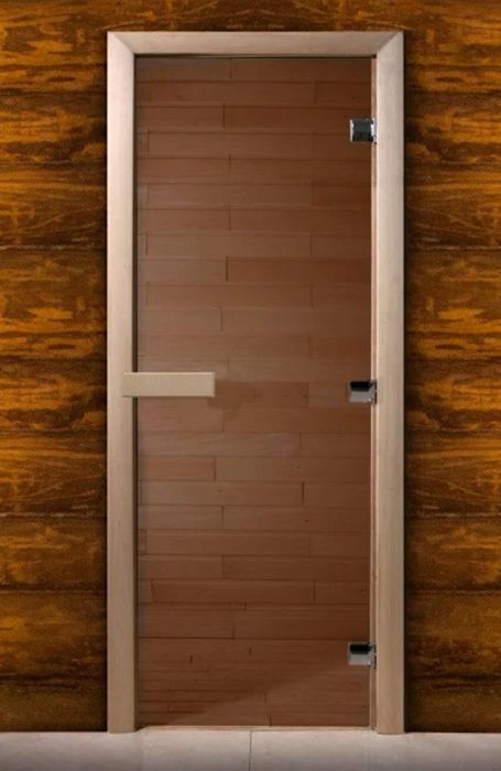 Вагонка! Бани сауны под ключ