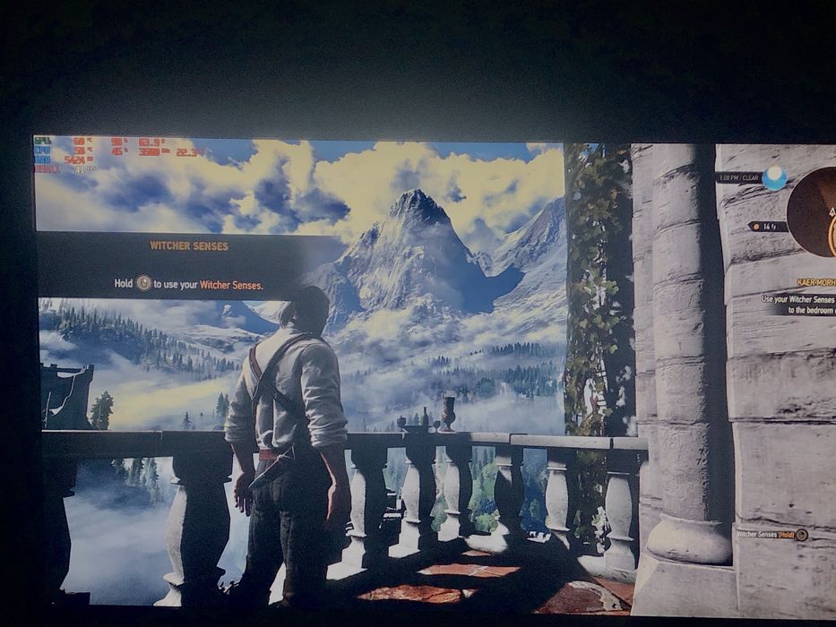 Видекарта p106-90(аналог gtx 1050)