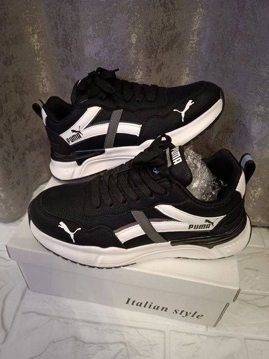 Nou pe piața, modele unice de la 40 la 45