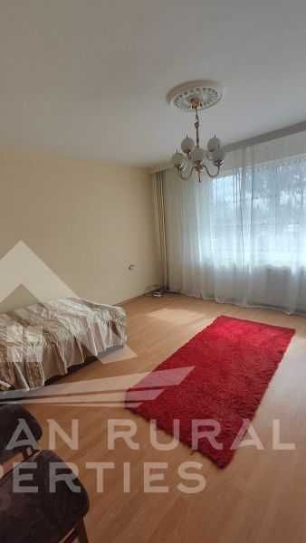 Продава се Къща в Генерал Тошево - 180 кв.м за 550 €/кв.м - Снимка #7