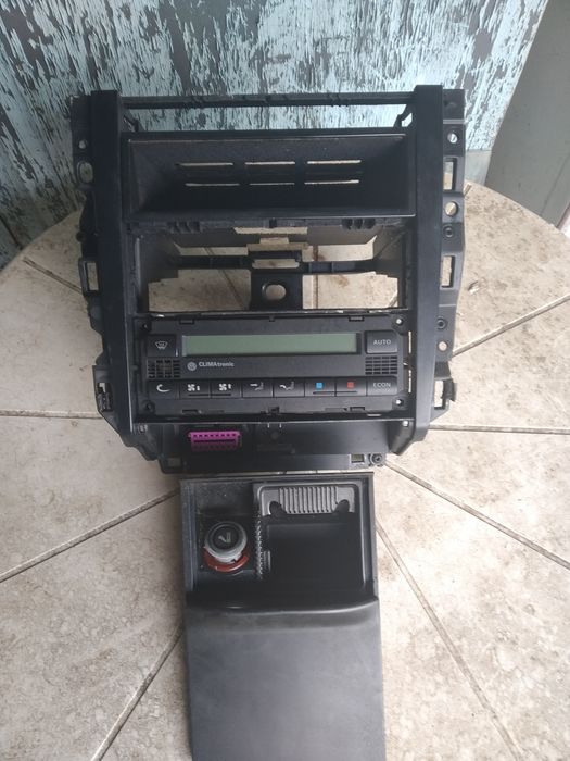 Части за голф4 1.6бензин на изгодни цени