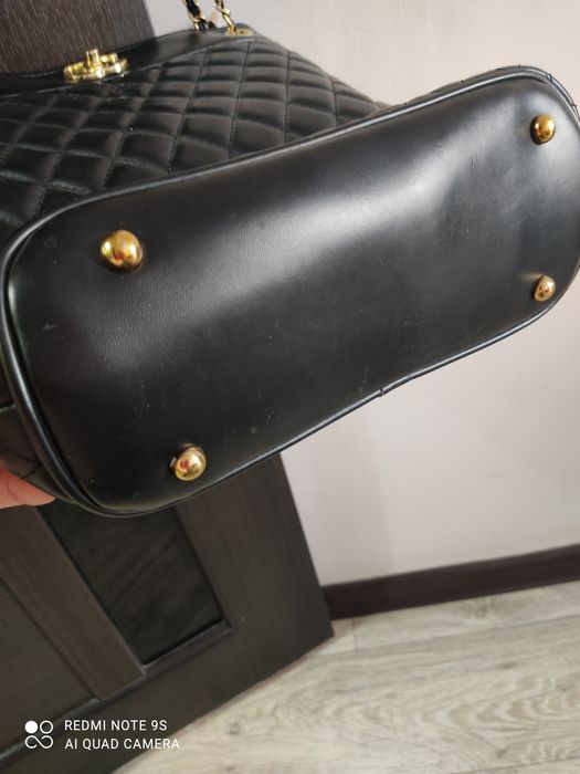 Продам сумку 3000тг