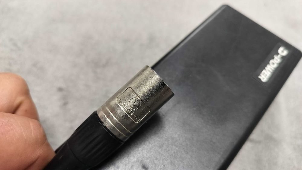 Incarcator 42V 2A Adapter DPLC084V42Y mufa 3 Pini Bicicleta electrica