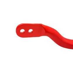 Bara stabilizatoare sport 27mm, anti-roll bar,2 reglaje pentru BMW E46