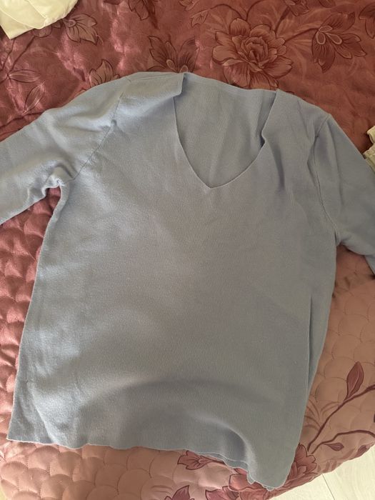 Отдам  вещи ,, размер 40 ( xs -s)
