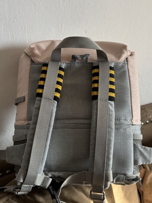 Детска раница Stokke | JetKids™ by Stokke® Crew