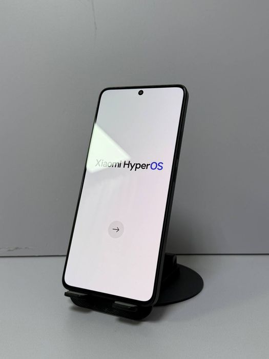 Poco X6 Pro #АК23840