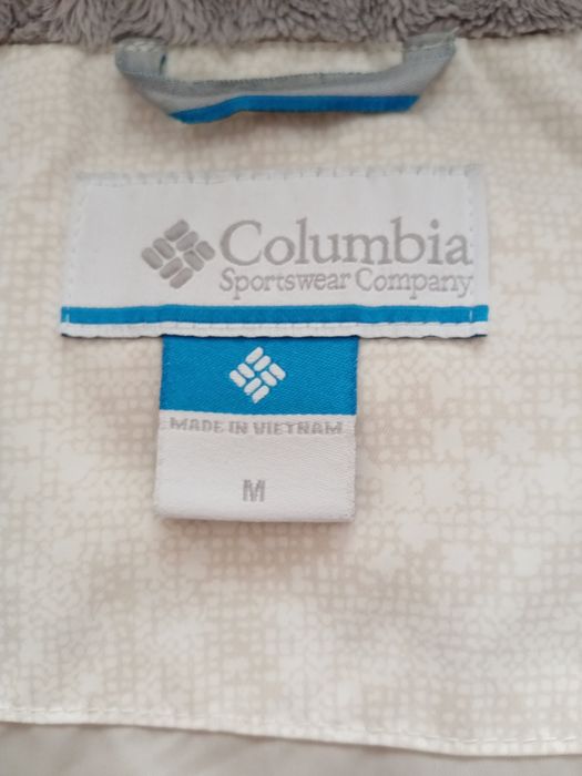 Куртка зимняя 46