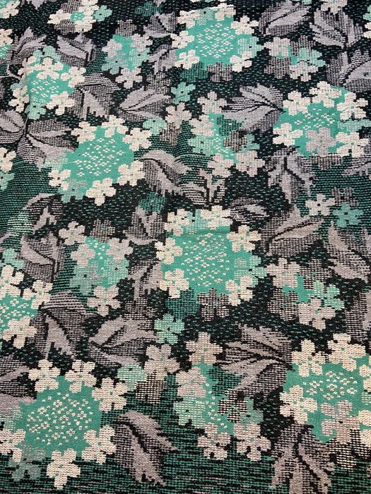 Продам шикарный качественный коврик